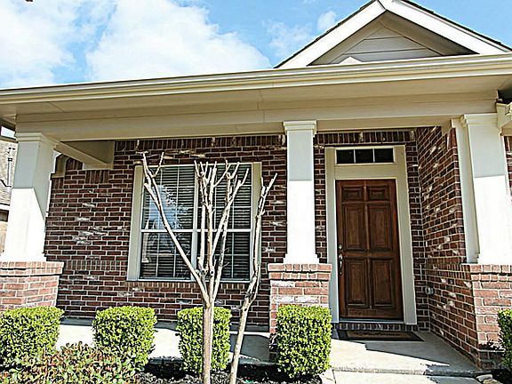 2nd image of 23207 Dewflower Dr