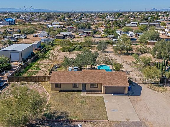 4th image of 464 N Hawes Rd