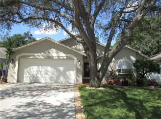 13414 Bellingham Dr, Tampa, FL 33625