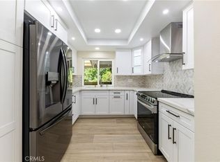 13640 La Jolla Cir, La Mirada, CA 90638