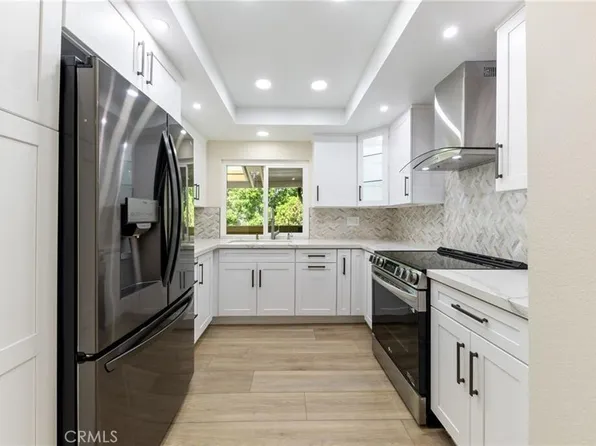 13640 La Jolla Cir, La Mirada, CA