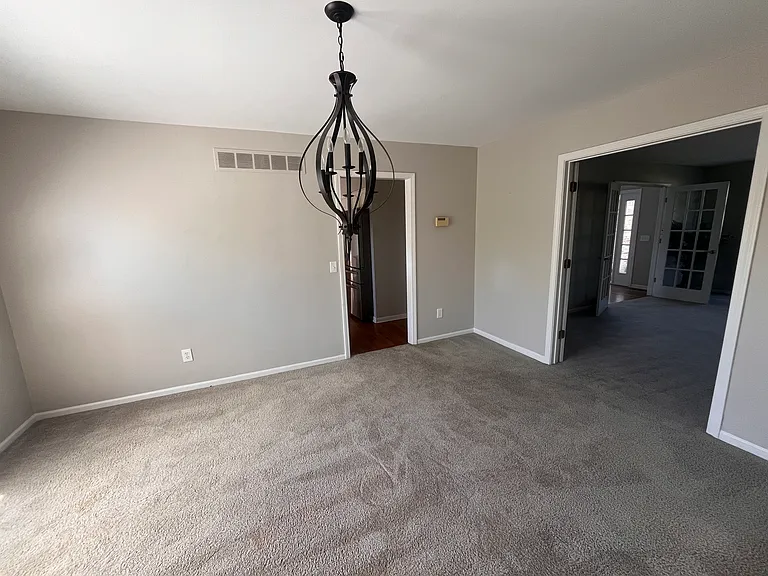 9140 Countrywood Dr — Photo 29
