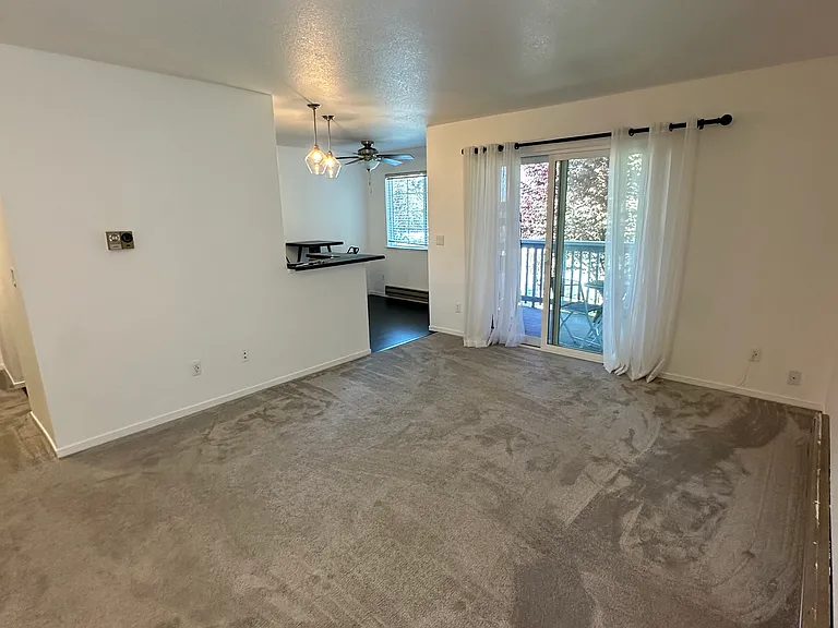 357 Lighthouse Dr — Photo 5