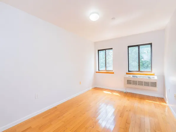 112-26 38th Avenue image 11 of 16