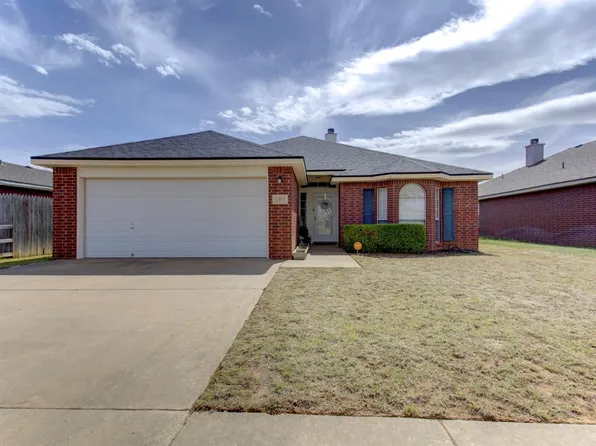 6203 17th St, Lubbock, TX 79416