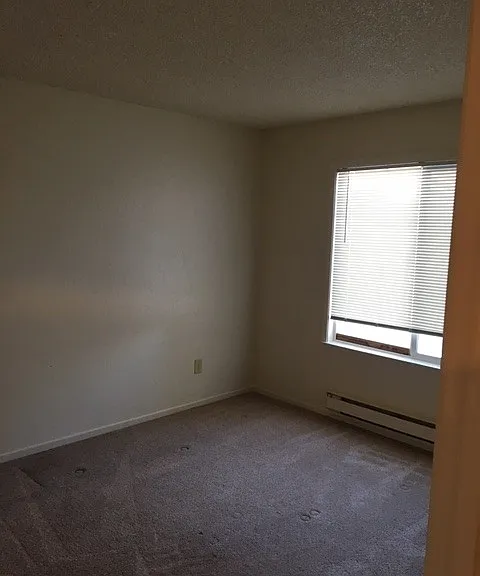 3920 Clear Acre Ln #93 — Photo 8
