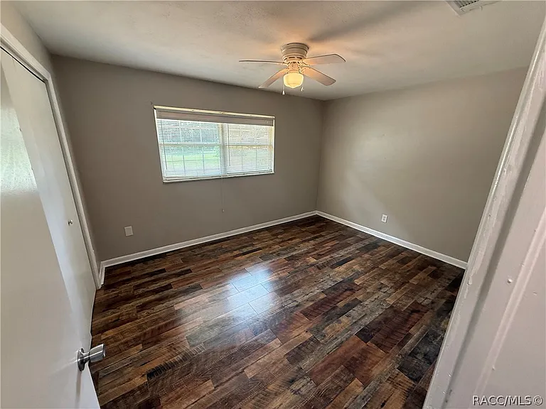 655 S Marlene Point #A — Photo 5
