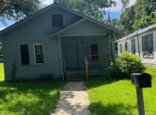 167 Ogden Ave, Mobile, AL 36607