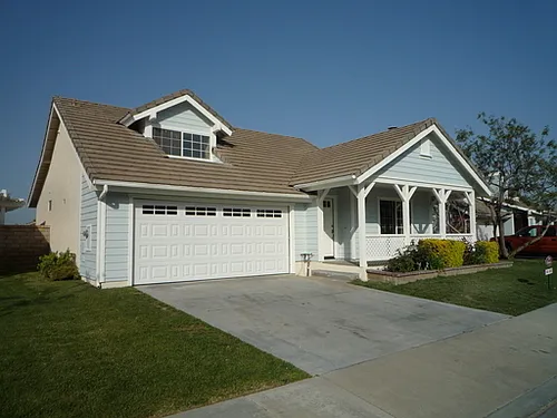 23890 Bennington Dr Photo 1