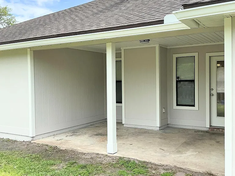 2892 Golden Pond Blvd — Photo 23