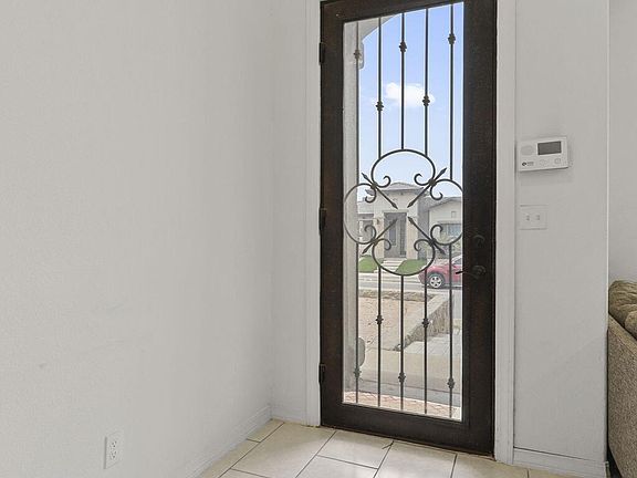 5th image of 14721 Tierra Harbor Ave