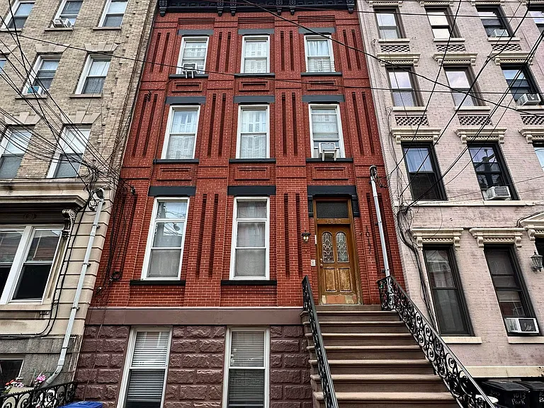 1017 Park Ave #1 — Photo 13