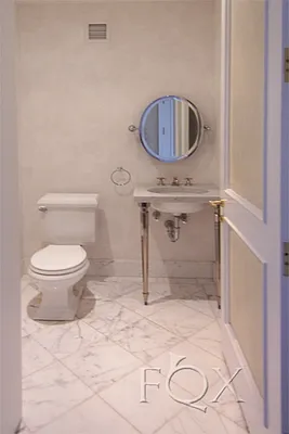 Rented by Fox Residential Group | media 21