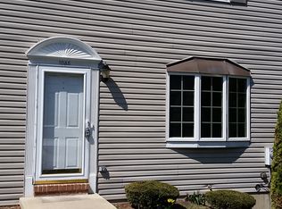 1045 Fredrick Blvd, Reading, PA 19605