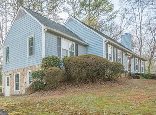118 Knotts Landing Dr, Woodstock, GA 30188
