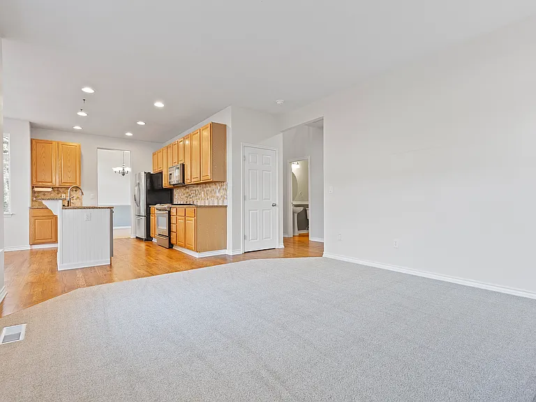 17845 SW Frederick Ln — Photo 20