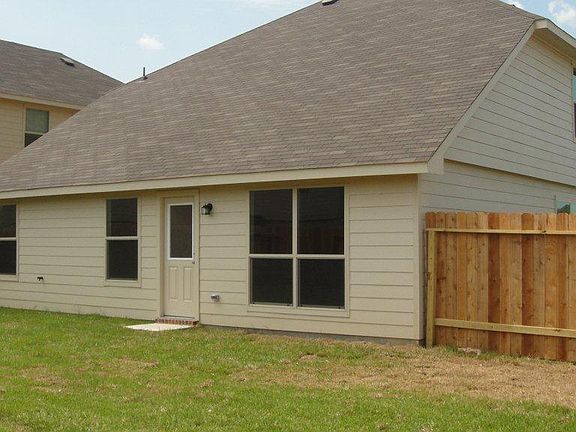 5526 Rustling Gates Ln.