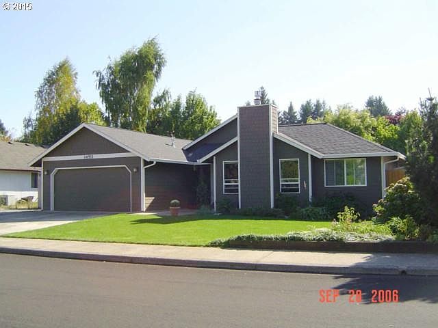1st image of 14511 NE 82nd St