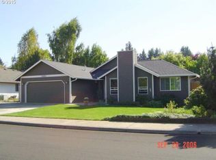 14511 NE 82nd St, Vancouver, WA 98682