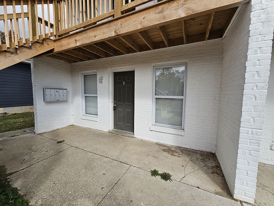 Apartment for rent 3421 Shagbark Rd Louisville KY Zillow