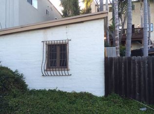 837 4th St, Encinitas, CA 92024