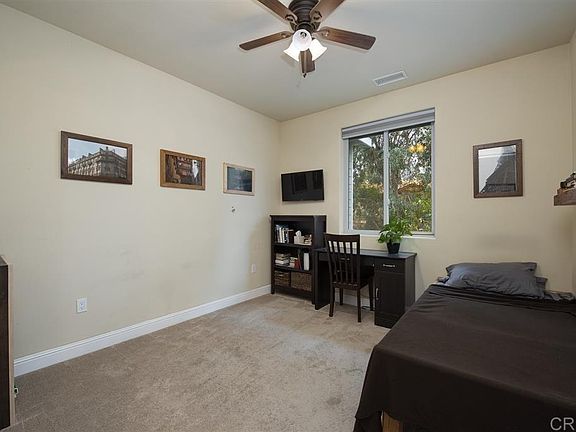 2nd image of 2400 Kauana Loa Dr