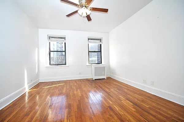 Rented by Compass | media 3