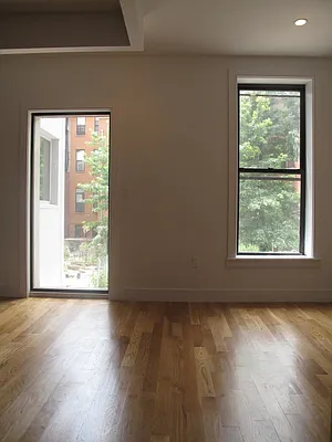 Rented by Bohemia Realty Group | media 29