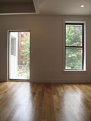 Rented by Bohemia Realty Group