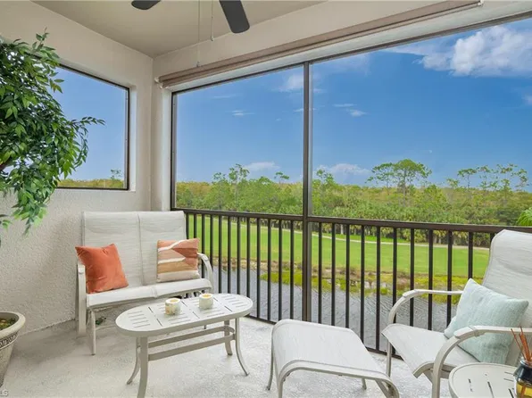 10321 Heritage Bay Blvd APT 1541, Naples, FL 34120