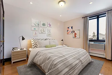 Rented by Coldwell Banker Reliable Real Estate