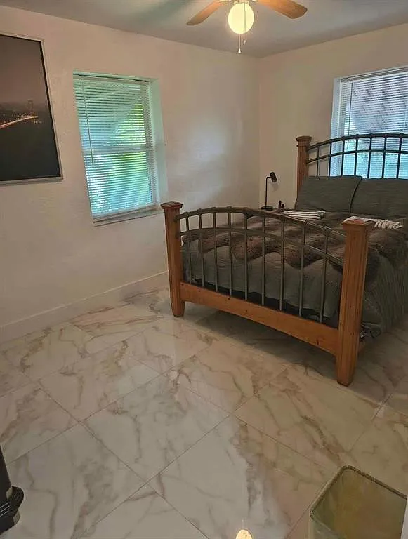 2 bed, 1.0 bath, 763 sqft, $2,800 — Photo 3