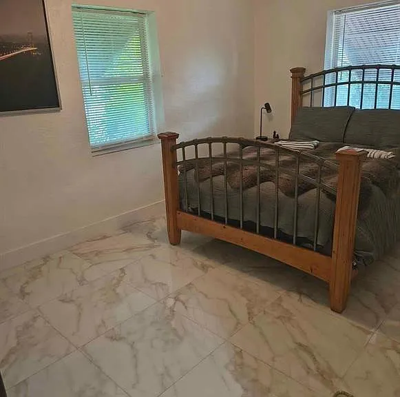 2206 Coolidge St #A — Photo 3