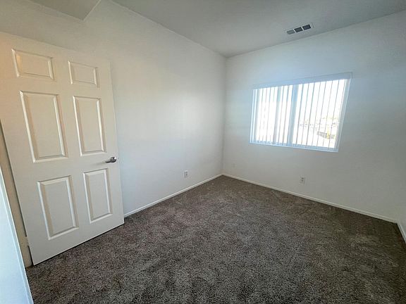5th image of 11476 Miranda St APT 213