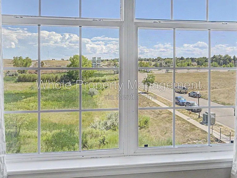 3872 S Dallas St #308 — Photo 15