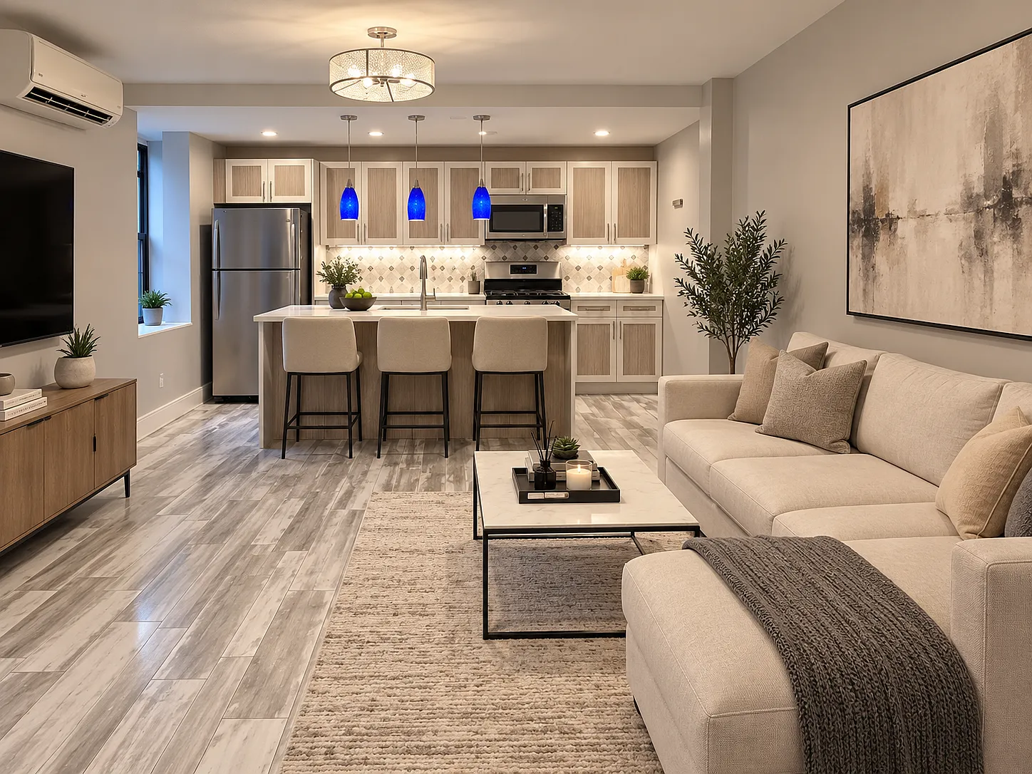 101 Woodruff Avenue — Photo 1