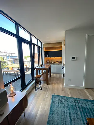 Rented by Rentopia | media 8