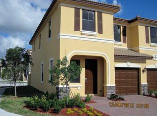 11373 SW 233rd St, Homestead, FL 33032