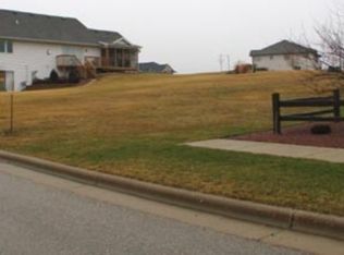 46 N 12th Ave, Monroe, WI 53566