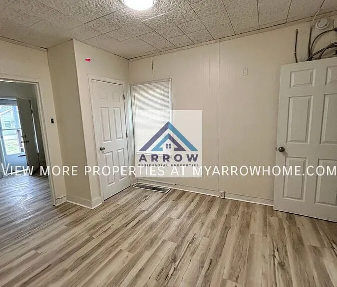 5439 Hodiamont Ave — Photo 13