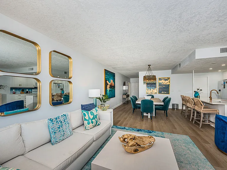 16800 Gulf Blvd #5 — Photo 12