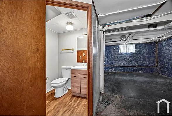 44 Jendale Ct — Photo 34