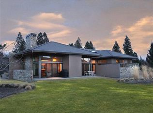 19337 Golden Lake Ct, Bend, OR 97702