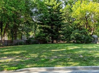 4306 W 59th St, Fairway, KS 66205