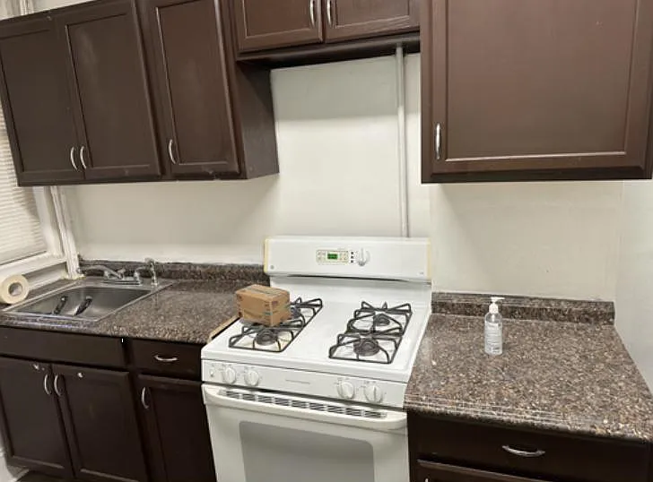 2610 Oswego Ave #1 — Photo 3