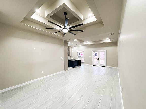 5th image of 1713 Cordova Dr