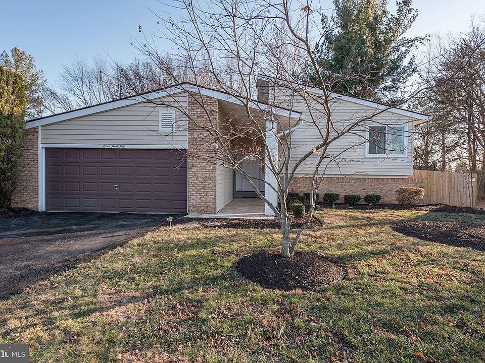 1st image of 734 Sugarland Run Dr