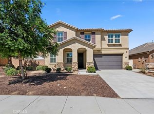 20708 Spring St, Riverside, CA 92507