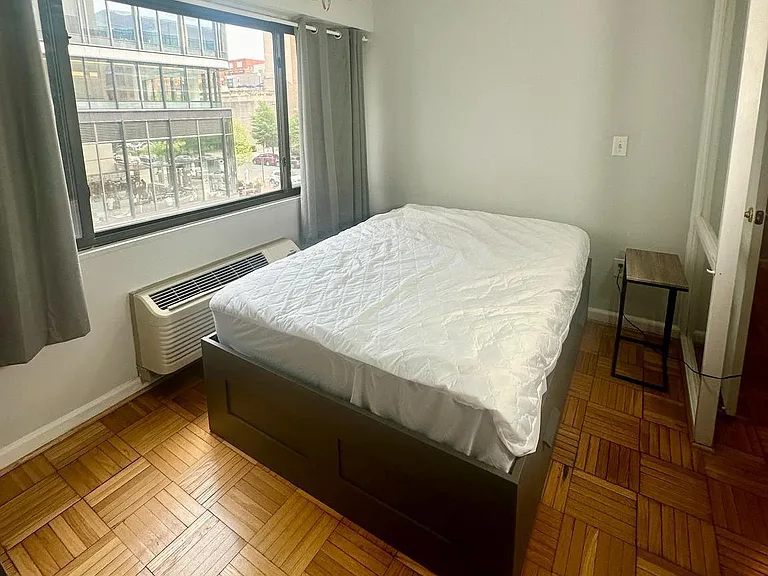 2141 I St NW #310 — Photo 6