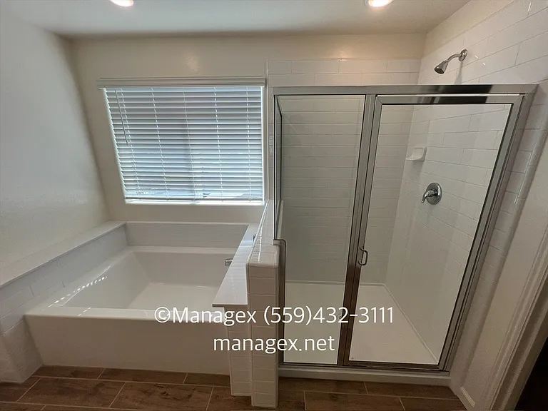 1516 Vintage Ln — Photo 14